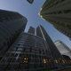 Illustration for article titled Man spends emtwo/em years building amazing megacity in Minecraft